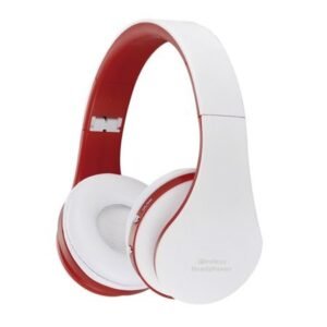 Bluetooth Stereo Headset Handsfree
