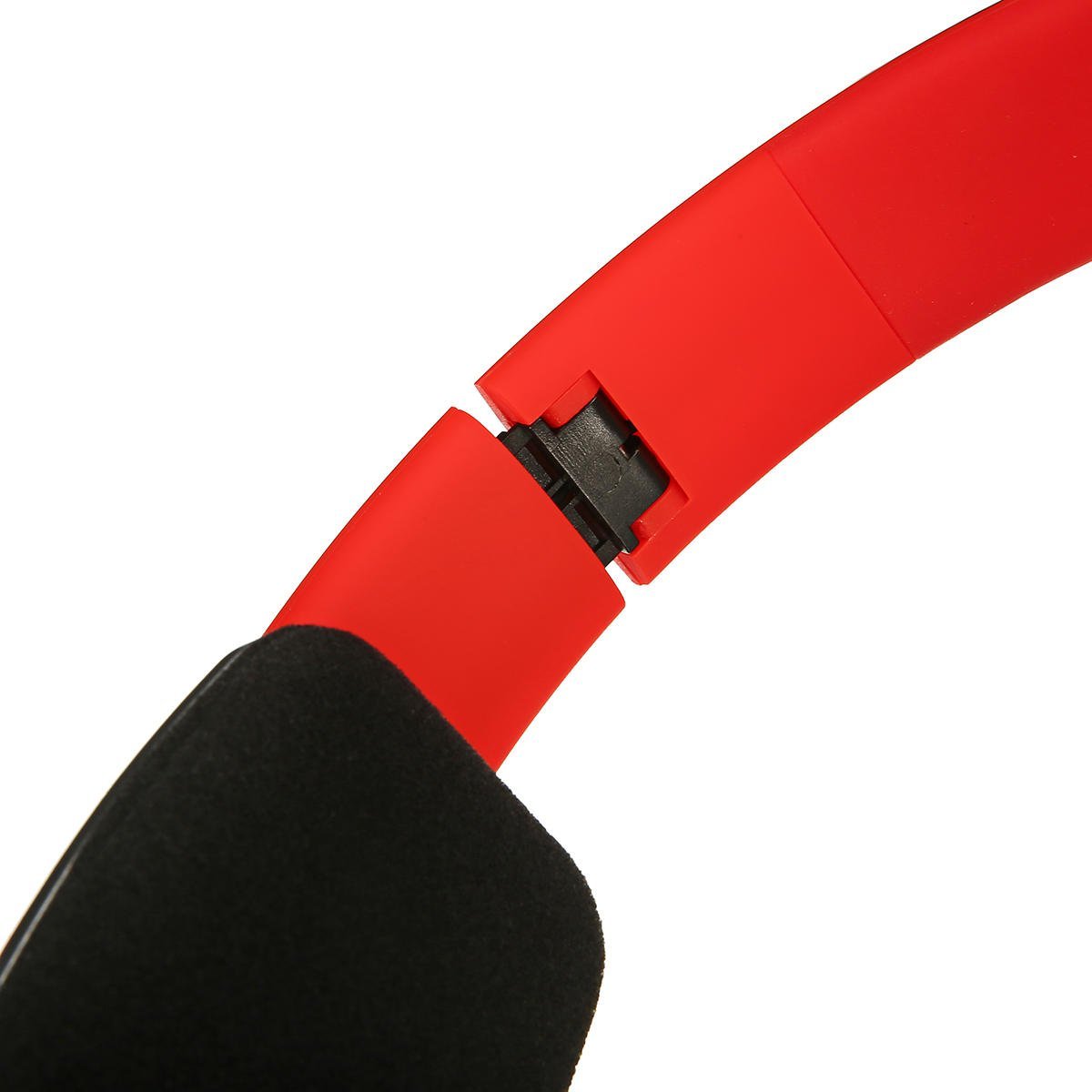 Wireless Stereo Headphone - Image 2