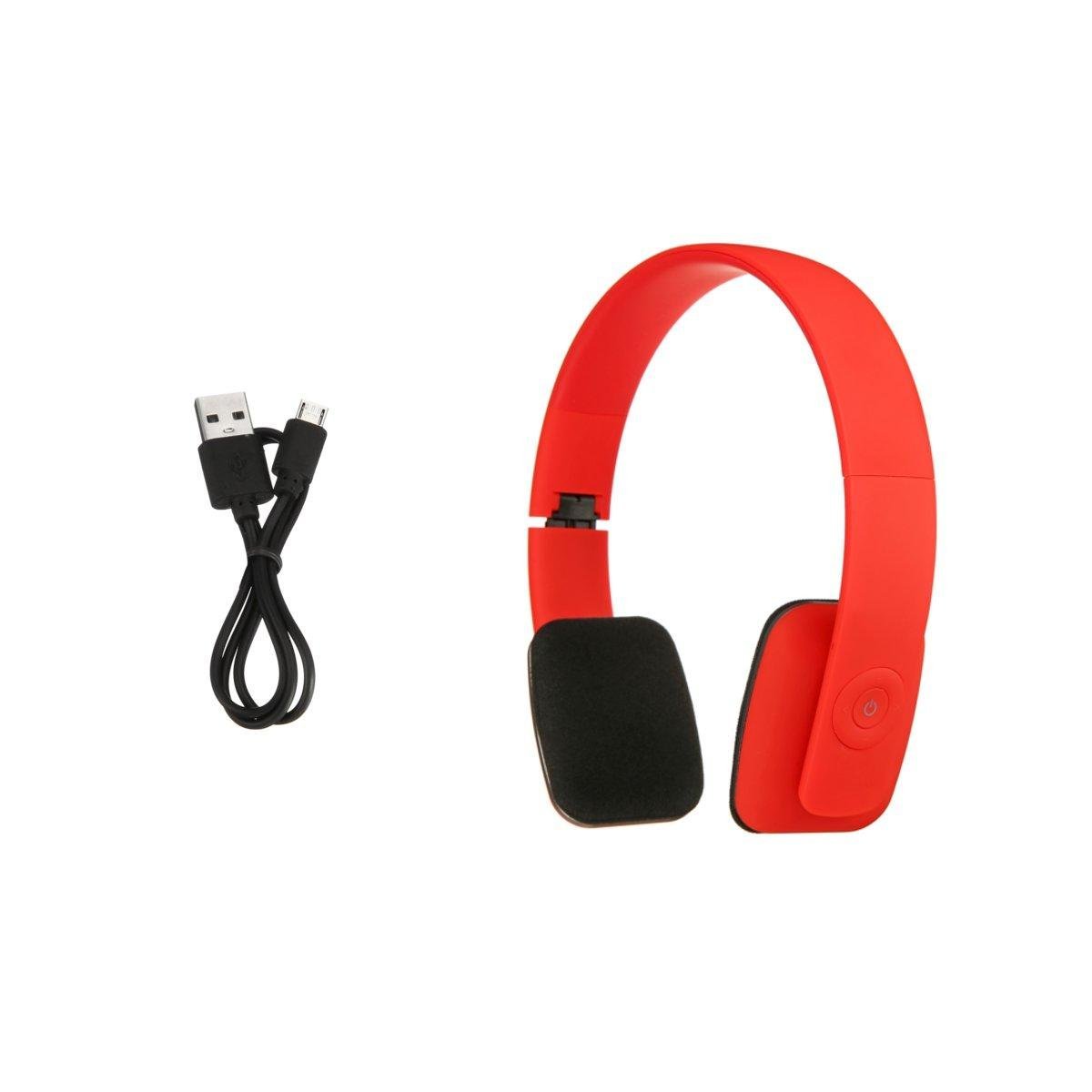 Wireless Stereo Headphone - Image 3